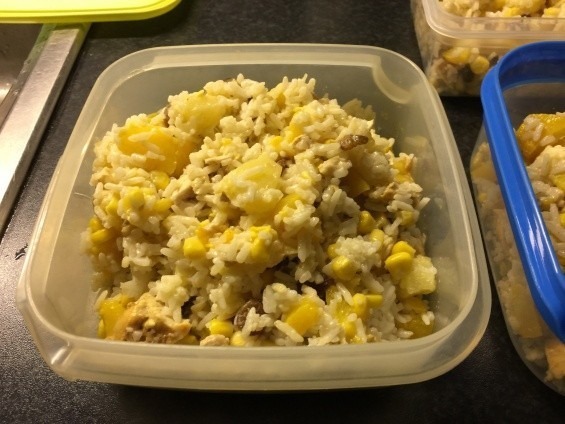 Photo 07-01-15 23 13 00.jpg