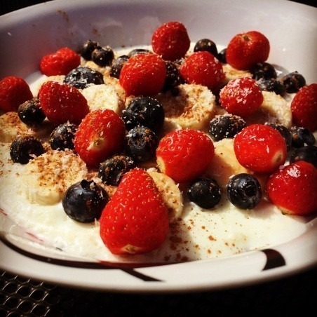 Photo 07-06-15 16 33 48.jpg