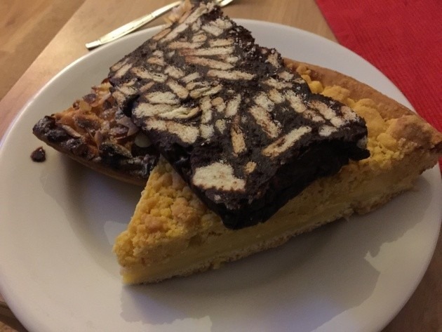 Photo 08-02-15 21 59 11.jpg