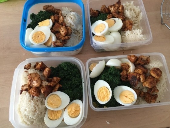 Photo 08-05-15 15 52 00.jpg