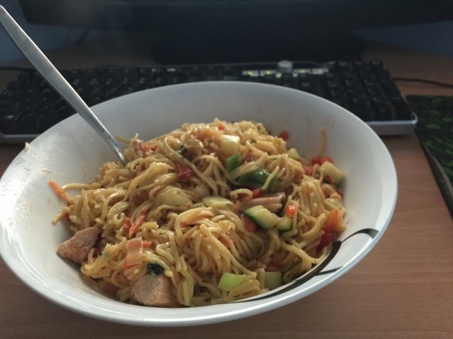 Photo 08-10-14 18 20 10.jpg