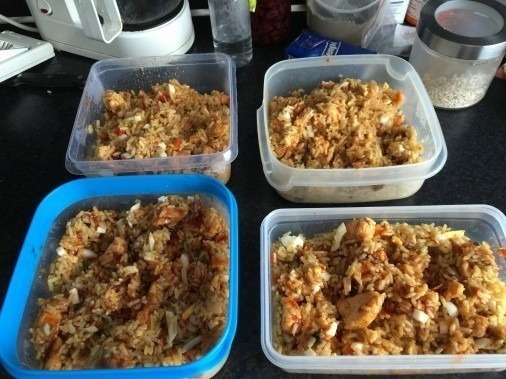 Photo 08-12-14 13 54 58.jpg