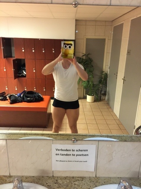 Photo 08-12-14 15 35 40.jpg