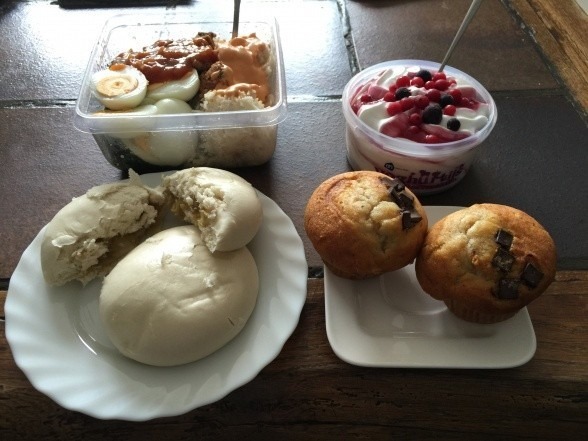 Photo 09-05-15 16 38 03.jpg