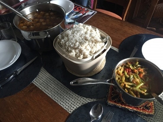 Photo 09-06-15 19 46 14.jpg