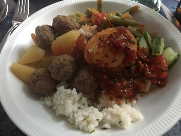 Photo 09-06-15 19 54 01.jpg