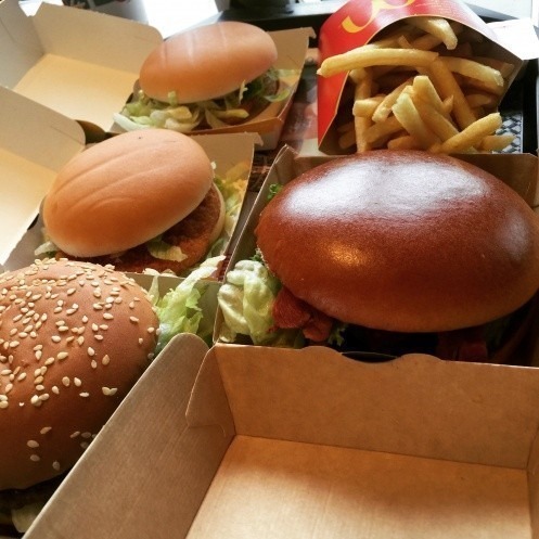 Photo 09-08-15 17 49 08.jpg