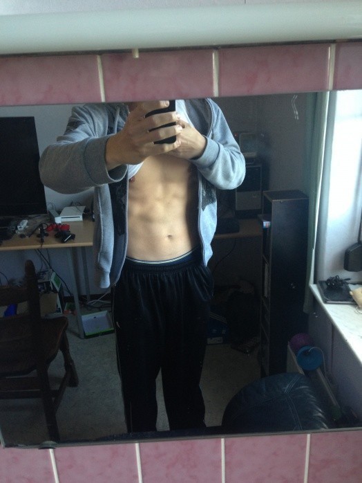 Photo 09-11-13 10 43 36.jpg