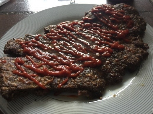 Photo 10-01-15 15 25 37.jpg