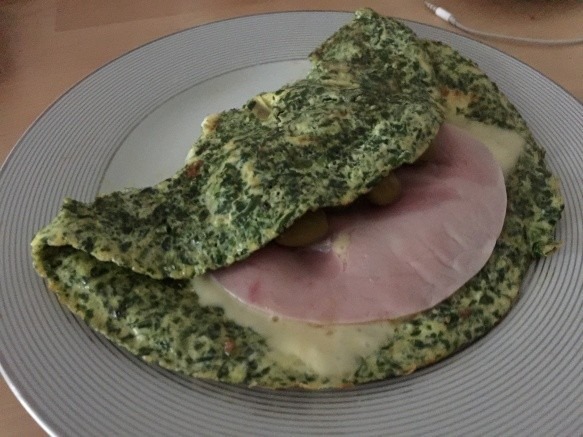 Photo 10-01-15 15 58 55.jpg