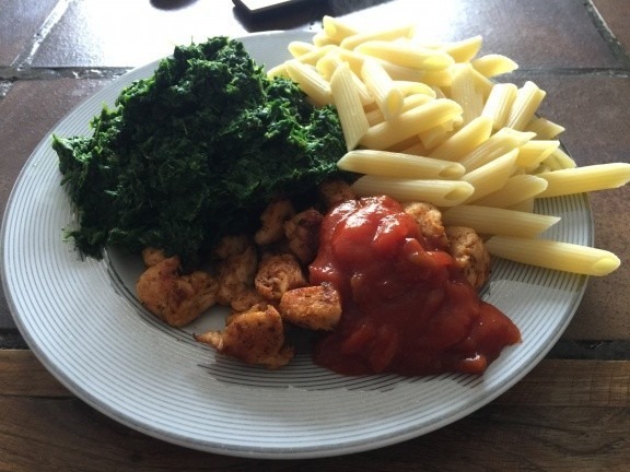 Photo 10-05-15 17 57 58.jpg