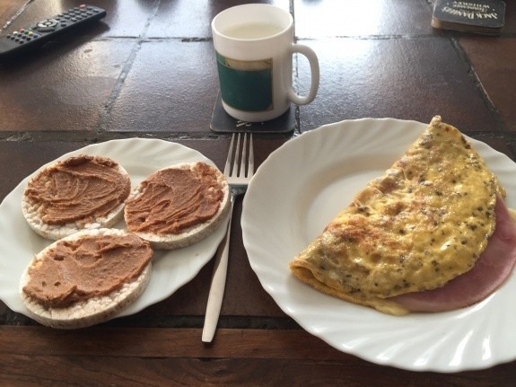 Photo 10-12-14 13 10 03.jpg