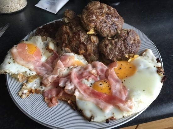 Photo 11-01-15 14 14 38.jpg