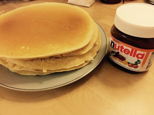 Photo 12-02-15 18 16 29.jpg