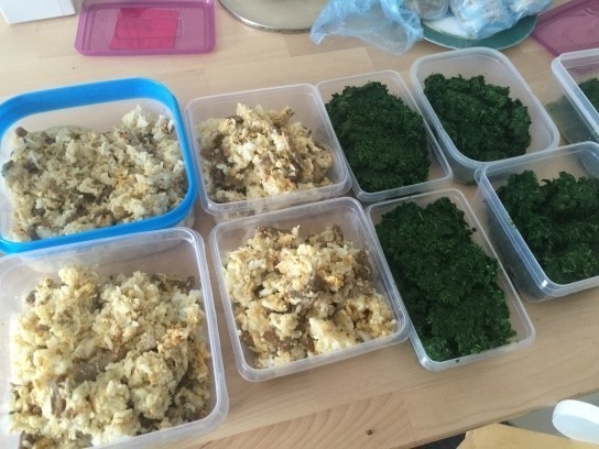 Photo 12-05-15 17 02 51.jpg