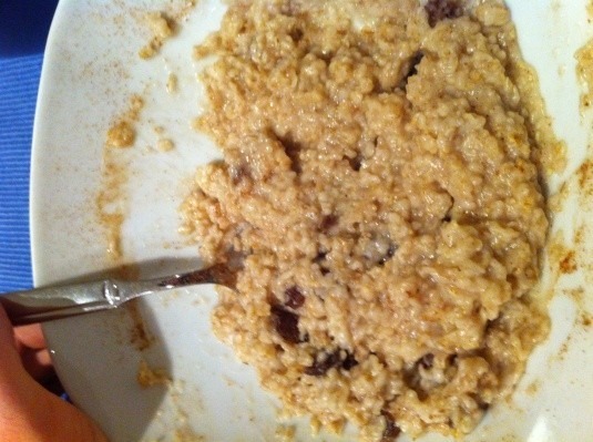 Photo 12-12-12 07 57 58.jpg