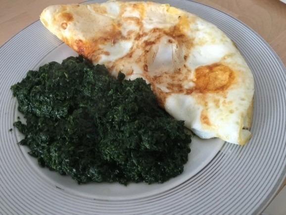 Photo 13-04-15 11 38 43.jpg