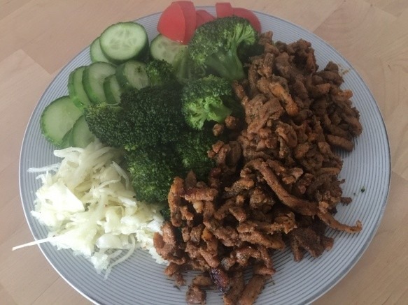 Photo 13-04-15 15 18 32.jpg