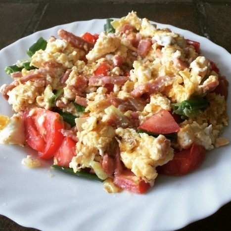 Photo 13-06-15 17 10 30.jpg