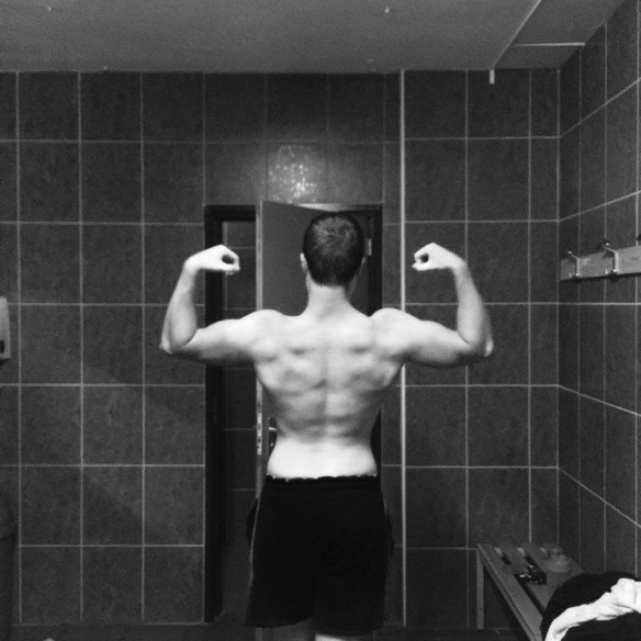 Photo 13-08-15 19 18 44.jpg