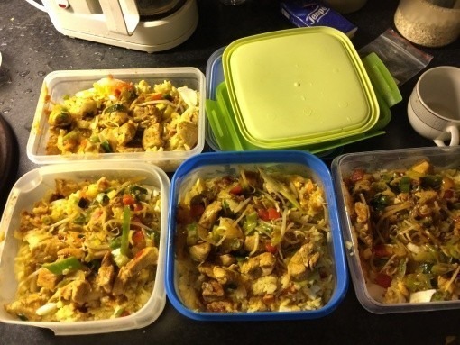 Photo 14-12-14 17 39 38.jpg