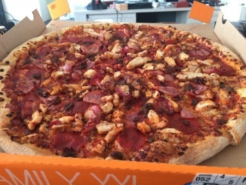 Photo 15-04-15 19 19 12.jpg