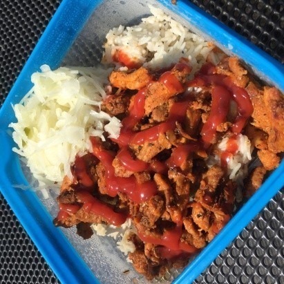 Photo 15-06-15 15 56 58.jpg