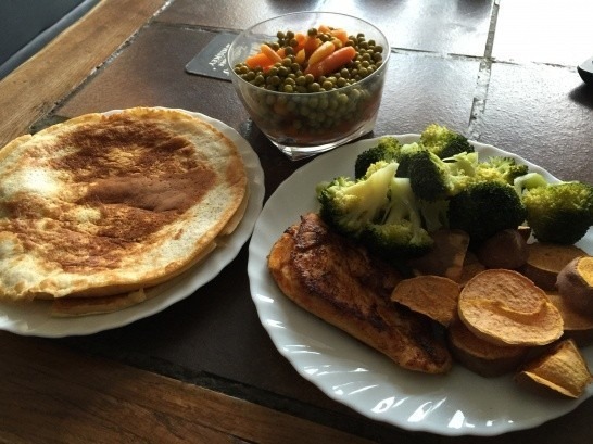 Photo 16-02-15 17 00 39.jpg