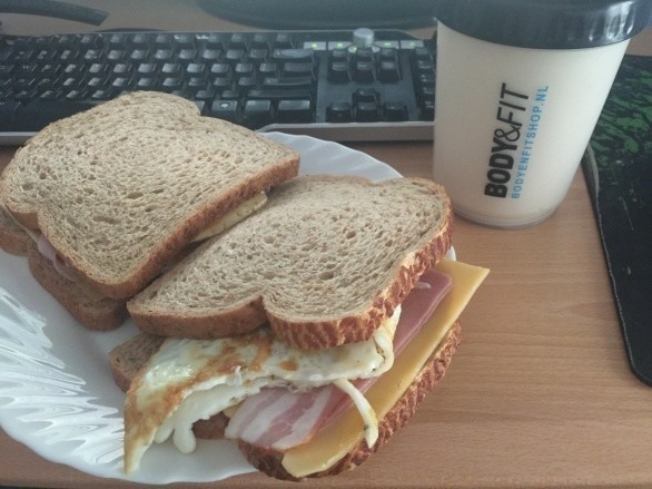 Photo 16-11-14 13 34 28.jpg