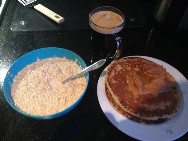 Photo 17-01-14 08 37 35.jpg