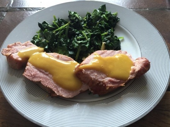 Photo 17-03-15 18 02 54.jpg