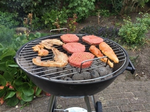 Photo 17-05-15 19 03 07.jpg