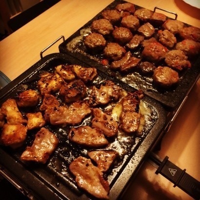 Photo 17-06-15 23 37 12 (1).jpg