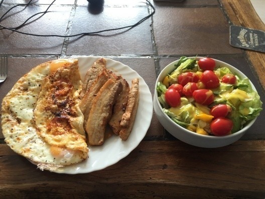 Photo 18-05-15 13 06 32.jpg