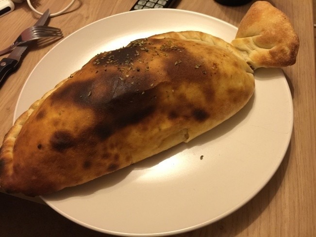 Photo 18-11-14 21 19 42.jpg