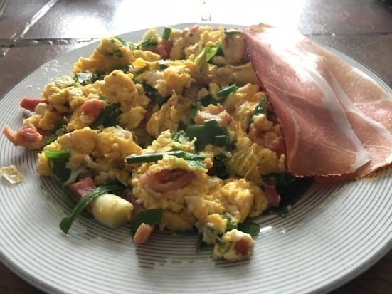 Photo 19-01-15 14 57 22.jpg