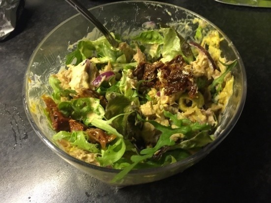 Photo 19-04-15 01 00 54.jpg