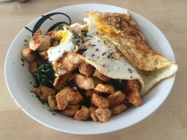 Photo 19-05-15 12 57 08.jpg