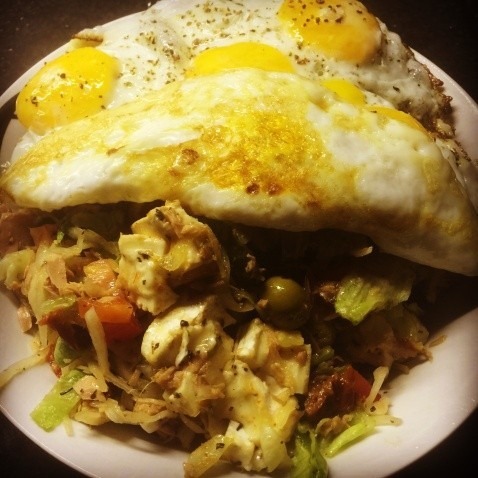 Photo 19-06-15 22 21 05.jpg