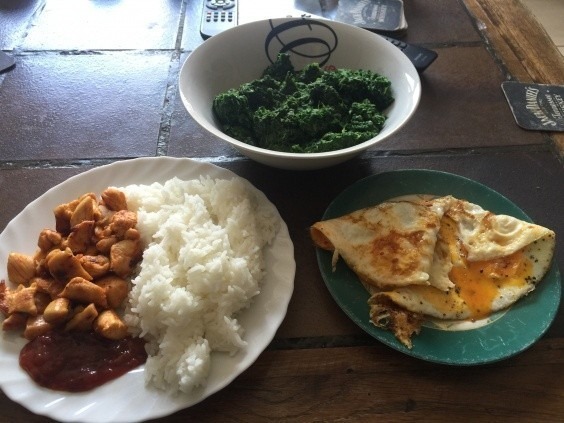 Photo 20-05-15 12 50 53.jpg