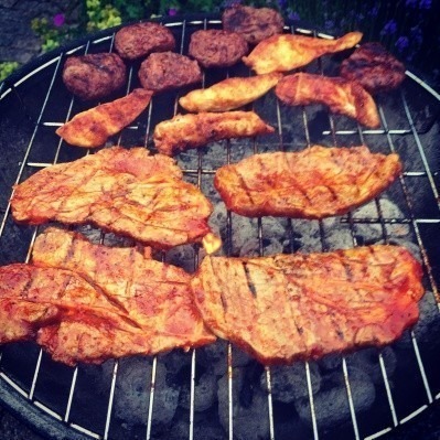 Photo 20-06-15 18 27 04.jpg