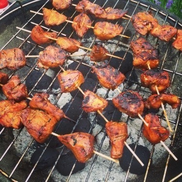 Photo 20-06-15 19 13 15.jpg