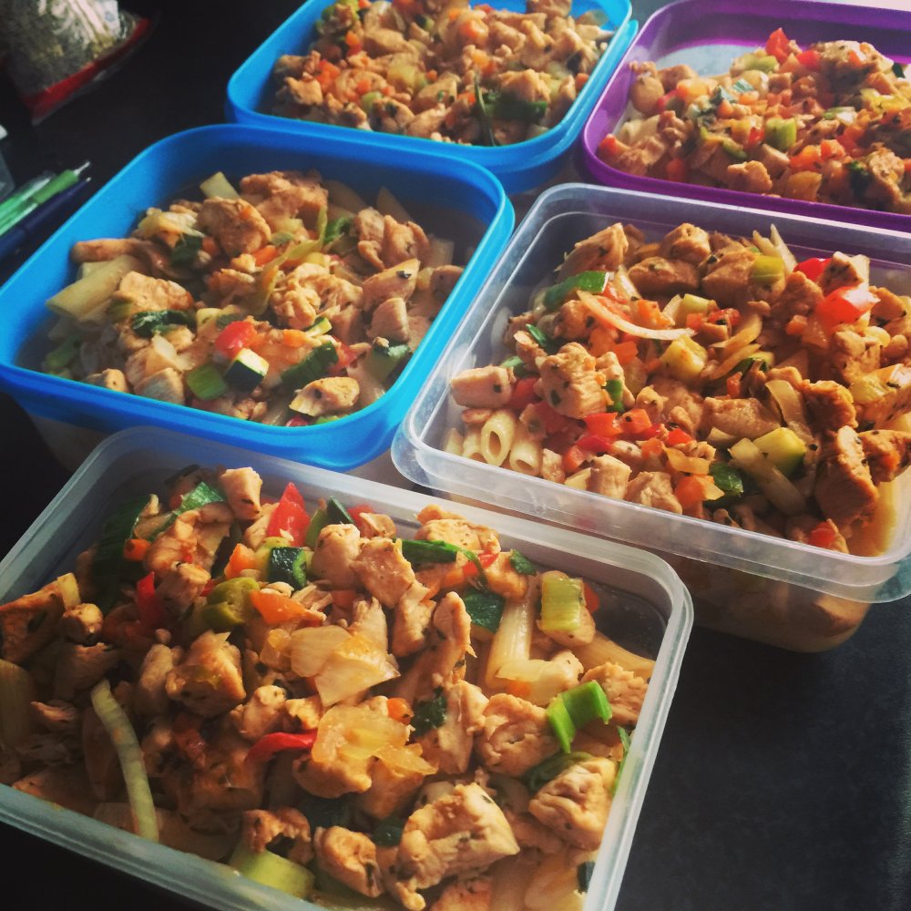 Photo 20-09-15 19 09 57.jpg