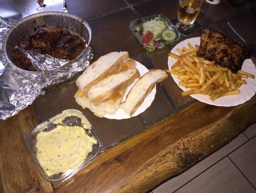 Photo 20-10-14 18 03 16.jpg