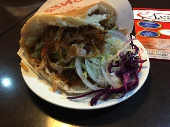 Photo 21-02-15 22 47 39.jpg