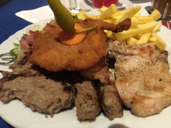 Photo 21-03-15 18 11 39.jpg