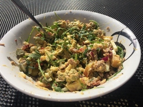 Photo 21-04-15 15 29 28.jpg