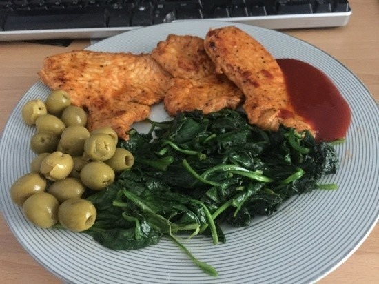 Photo 22-03-15 17 35 08.jpg