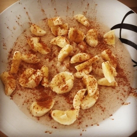 Photo 22-06-15 11 49 36.jpg