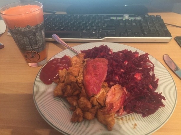 Photo 23-11-14 19 32 03.jpg